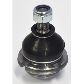 Osta MOTOTECHNIKA Pallonivel netistä 405 II Break (4E)-mallille edulliseen hintaan