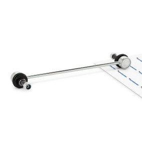 Køb Stabilisatorstang af MOTOTECHNIKA 17-LS-03 til den lave pris 99,53 DKK