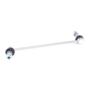Køb Stabilisatorstang af MOTOTECHNIKA 17-LS-14 til den lave pris 113,01 DKK