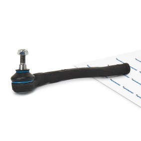 Comprar Rótula de dirección de MOTOTECHNIKA 17-PKW-08 a bajo precio de 15,13 €