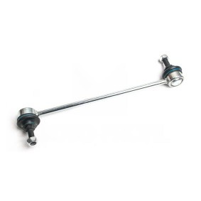 Køb Stabilisatorstang af MOTOTECHNIKA 20-LS-05 til den lave pris 115,00 DKK
