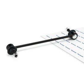 Køb Stabilisatorstang af MOTOTECHNIKA 21-LS-01 til den lave pris 91,34 DKK