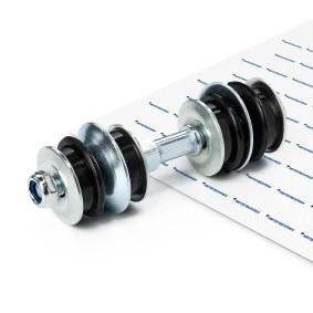 Koppelstange für TOYOTA von MOTOTECHNIKA
