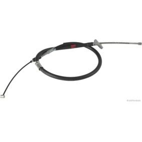 Handbremsseil J3932052