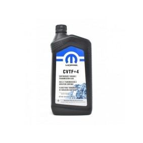 Automatikgetriebeöl (ATF) von MOPAR 05191184AB