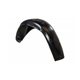 Compre Paso de rueda de FLORIMEX online para Tico Hatchback a precios moderados