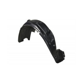 Achetez des Garniture, passage de roue FLORIMEX 211409 à prix pour 19,90 €