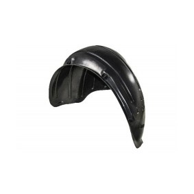 Achetez des Garniture, passage de roue FLORIMEX 211412 à prix pour 19,90 €