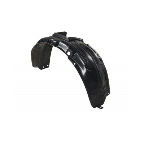 Acquista Copertura, Passaruota da FLORIMEX 211418 a buon mercato per soli 19,75 €