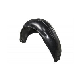 Achetez des Garniture, passage de roue FLORIMEX 211611 à prix pour 18,98 €