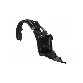 Compre Cobertura, cava da roda da FLORIMEX 211640 a um preço baixo por 15,67 €