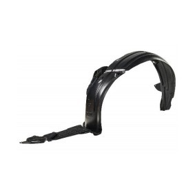 Compre Cobertura, cava da roda da FLORIMEX 211667 a um preço baixo por 15,67 €