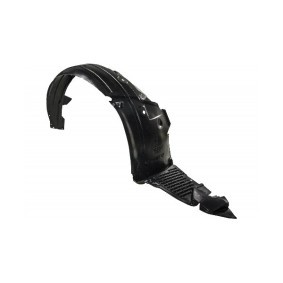 Compre Cobertura, cava da roda da FLORIMEX 211668 a um preço baixo por 15,67 €