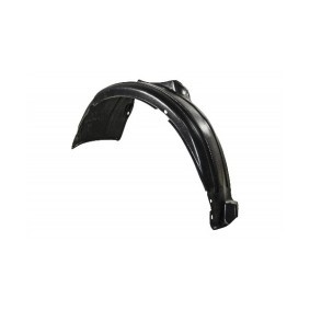 Acquista Copertura, Passaruota da FLORIMEX 211905 a buon mercato per soli 18,73 €