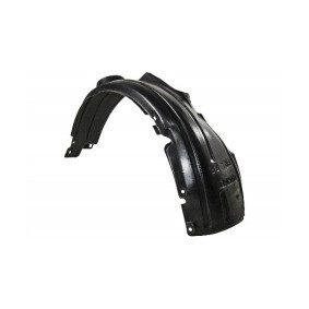 Acquista Copertura, Passaruota da FLORIMEX 211906 a buon mercato per soli 18,78 €