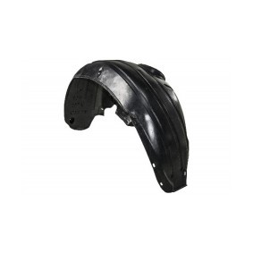 Acquista Copertura, Passaruota da FLORIMEX 211919 a buon mercato per soli 18,73 €