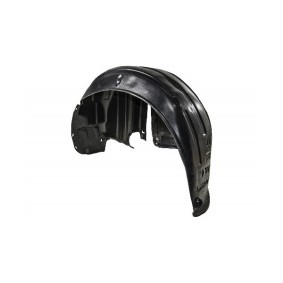 Acquista Copertura, Passaruota da FLORIMEX 211920 a buon mercato per soli 19,69 €