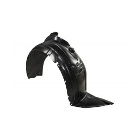 Acquista Copertura, Passaruota da FLORIMEX 211966 a buon mercato per soli 19,69 €