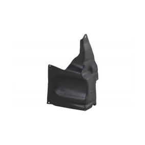 Comprar Amortiguación del compartimiento de motor de FLORIMEX 310329 a bajo precio de 19,78 €