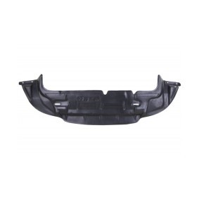 Achetez des Cache moteur FLORIMEX 310410 à prix pour 29,80 €