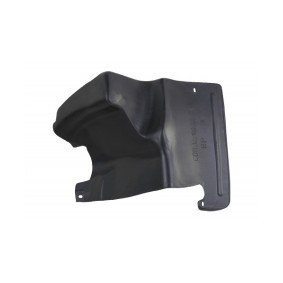 Motorabdeckung von FLORIMEX für Corsa C Schrägheck (X01) günstig online kaufen