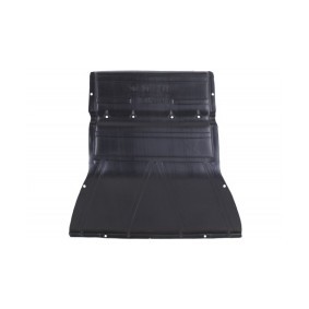 Achetez des Cache moteur FLORIMEX 311122 à prix pour 30,97 €