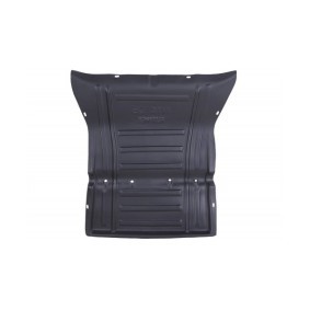 Achetez des Cache moteur FLORIMEX 311125 à prix pour 30,97 €