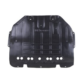 Achetez des Cache moteur FLORIMEX 312001 à prix pour 43,28 €