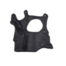 Achetez des Cache moteur FLORIMEX 312003 à prix pour 19,20 €