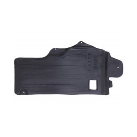 Motorabdeckung 312037