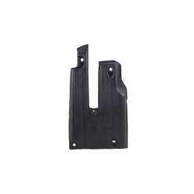 Achetez des Cache moteur FLORIMEX 312316 à prix pour 20,15 €