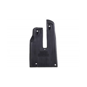 Achetez des Cache moteur FLORIMEX 312317 à prix pour 20,15 €