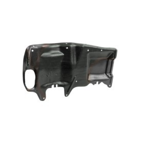 Motorabdeckung 312804