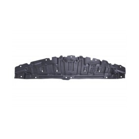 Motorabdeckung 312905