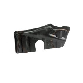Achetez des Cache moteur FLORIMEX 313004 à prix pour 20,15 €