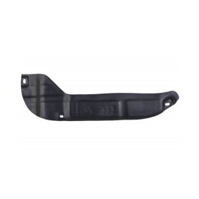 Achetez des Cache moteur FLORIMEX 313005 à prix pour 20,15 €