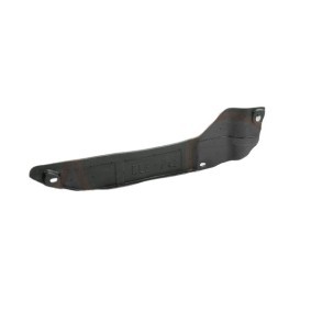 Motorabdeckung 313006