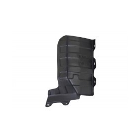 Motorabdeckung 313013