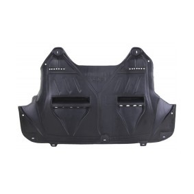 Motorabdeckung 313300