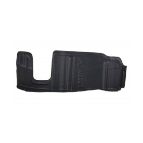 Achetez des Cache moteur FLORIMEX 313503 à prix pour 19,25 €