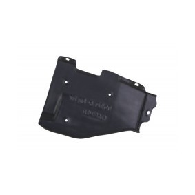 Achetez des Cache moteur FLORIMEX 313702 à prix pour 19,12 €