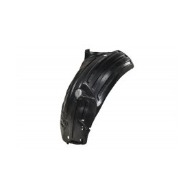 Compre Cobertura, cava da roda da FLORIMEX 211616B a um preço baixo por 14,97 €
