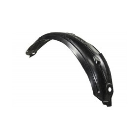 Compre Cobertura, cava da roda da FLORIMEX 211620B a um preço baixo por 14,90 €