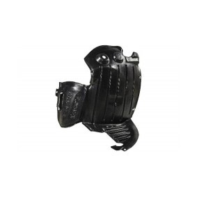 Compre Cobertura, cava da roda da FLORIMEX 211627A a um preço baixo por 15,67 €