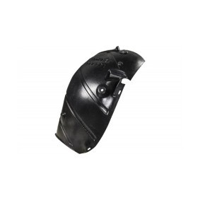 Compre Cobertura, cava da roda da FLORIMEX 211647A a um preço baixo por 15,67 €