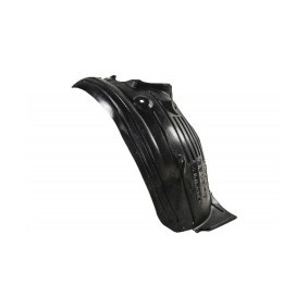 Compre Chapa de reparação da FLORIMEX 211669B a um preço baixo por 14,58 €