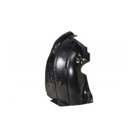 Compre Chapa de reparação da FLORIMEX 211670A a um preço baixo por 14,61 €