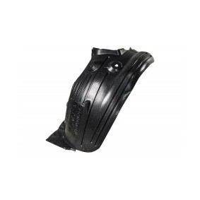 Compre Chapa de reparação da FLORIMEX 211670B a um preço baixo por 15,22 €