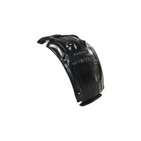 Compre Cobertura, cava da roda da FLORIMEX 211678A a um preço baixo por 15,67 €