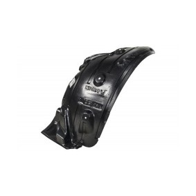 Compre Cobertura, cava da roda da FLORIMEX 211678B a um preço baixo por 14,90 €